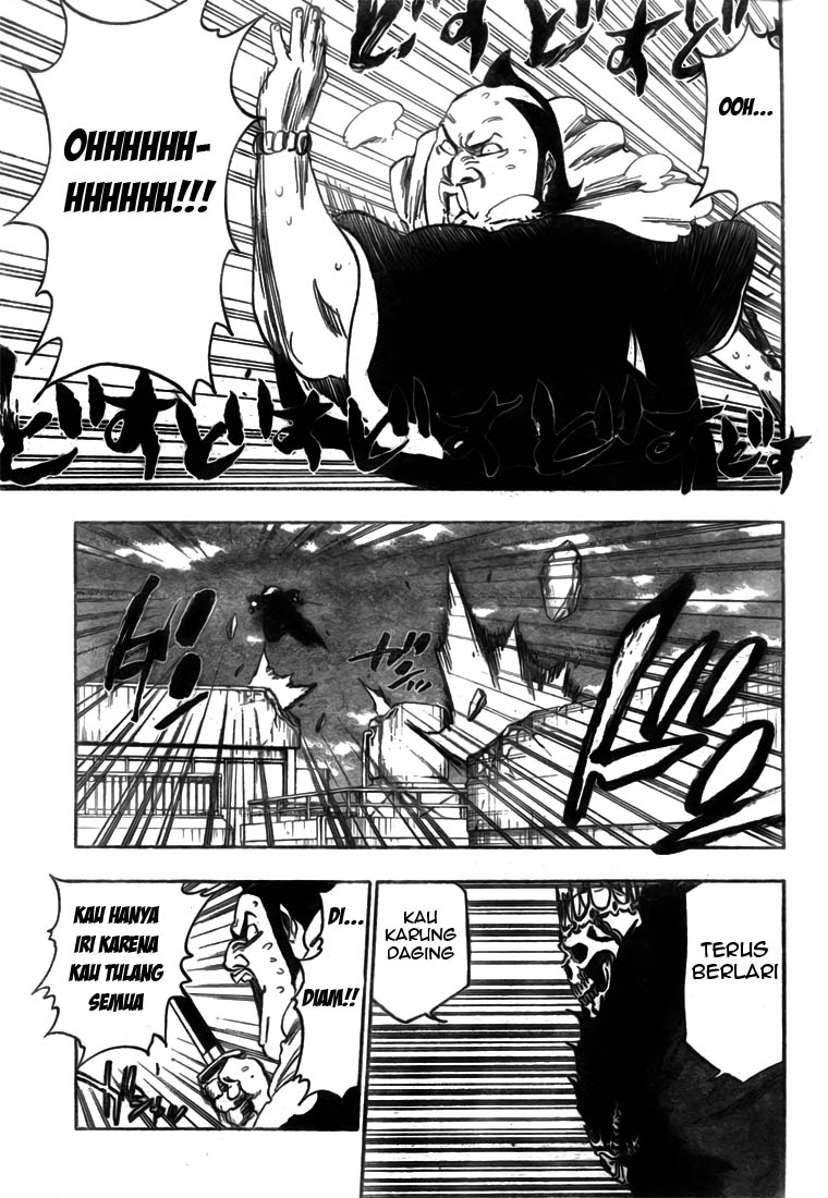 image-komik-bleach-chapter-360-4/19