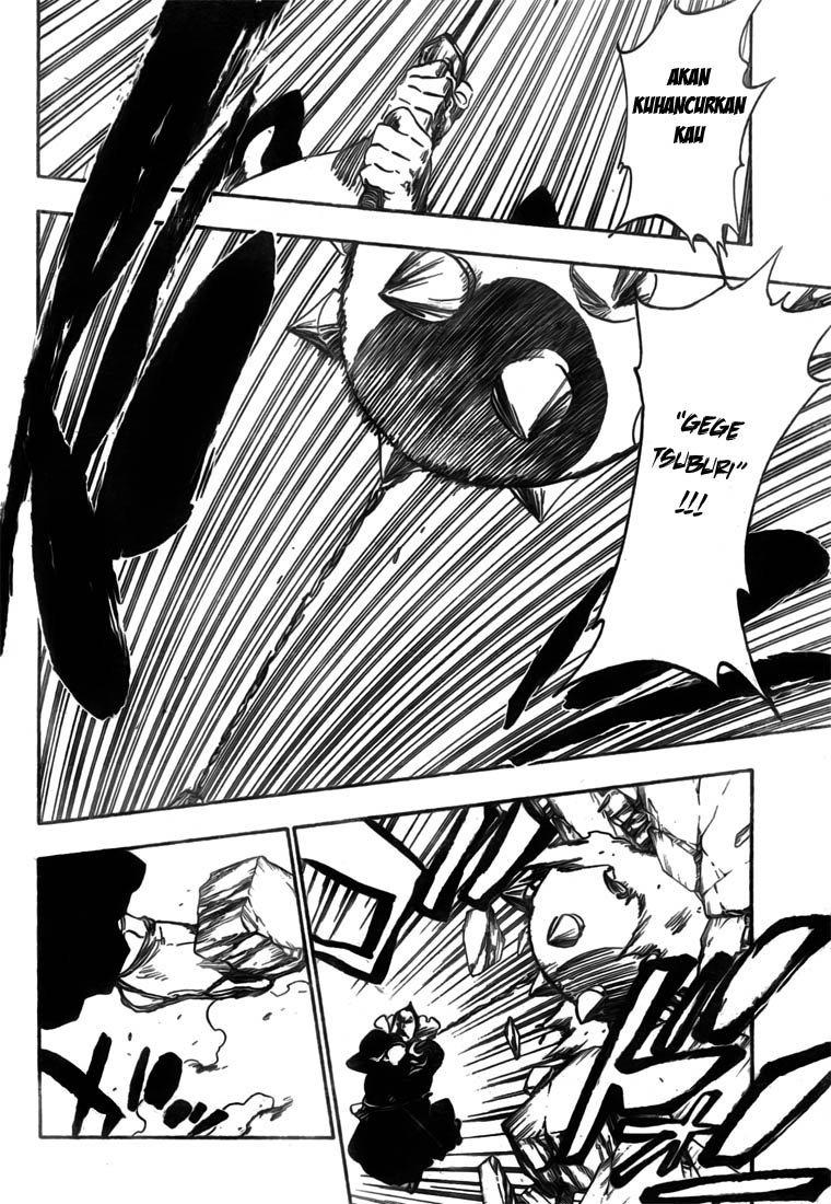 image-komik-bleach-chapter-360-5/19