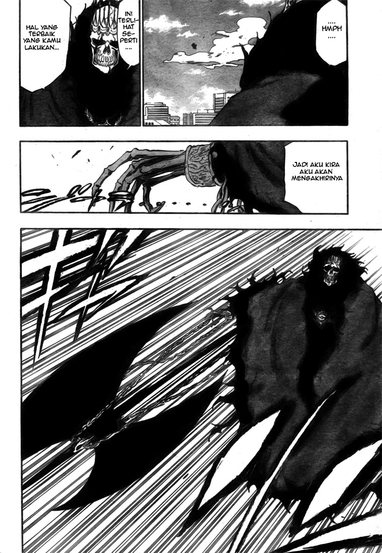 image-komik-bleach-chapter-360-9/19