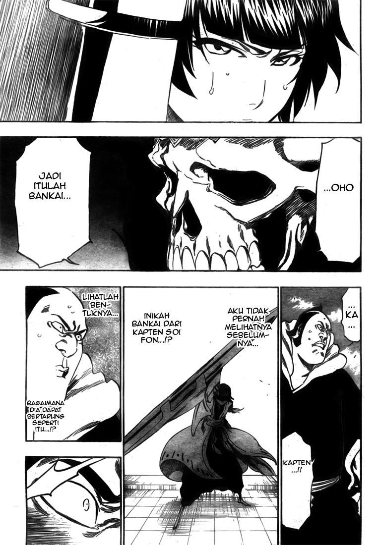 image-komik-bleach-chapter-360-14/19