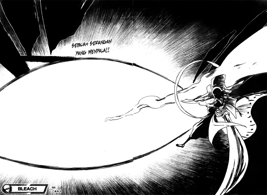 image-komik-bleach-chapter-360-17/19