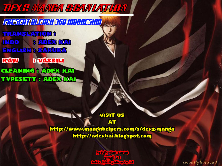 image-komik-bleach-chapter-360-18/19