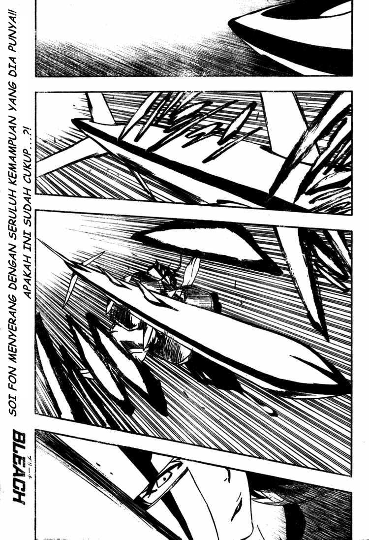 image-komik-bleach-chapter-361-0/18