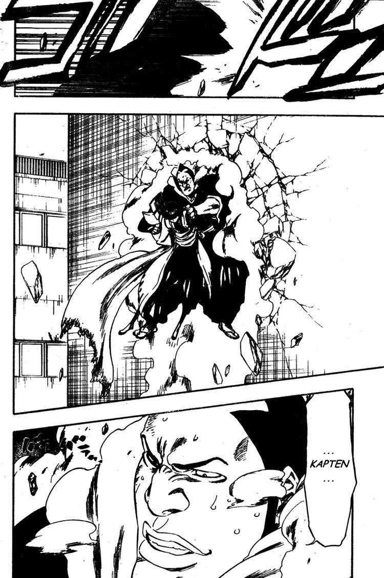 image-komik-bleach-chapter-361-5/18
