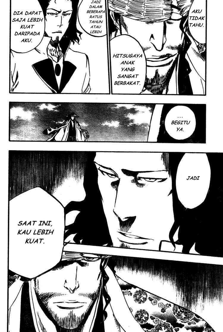 image-komik-bleach-chapter-361-9/18