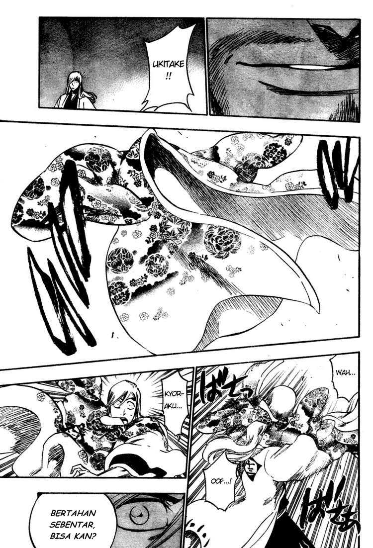 image-komik-bleach-chapter-361-10/18