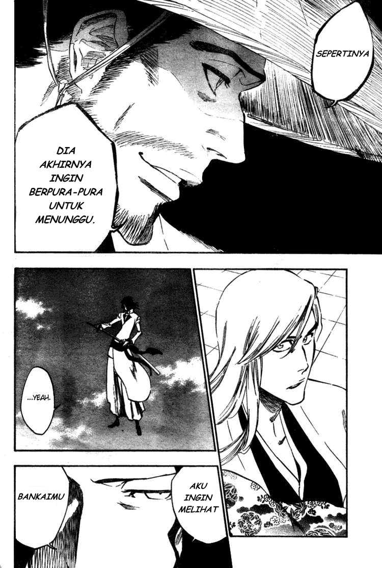 image-komik-bleach-chapter-361-11/18
