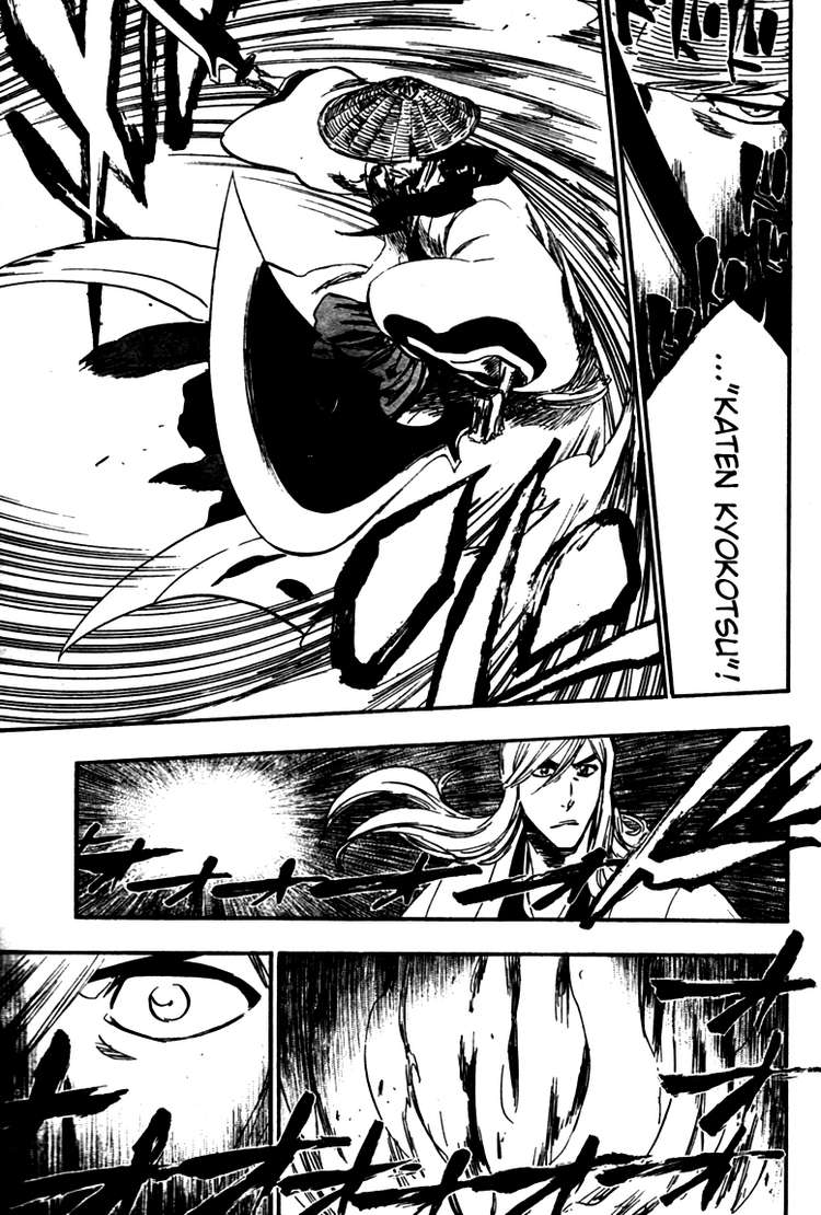 image-komik-bleach-chapter-361-16/18