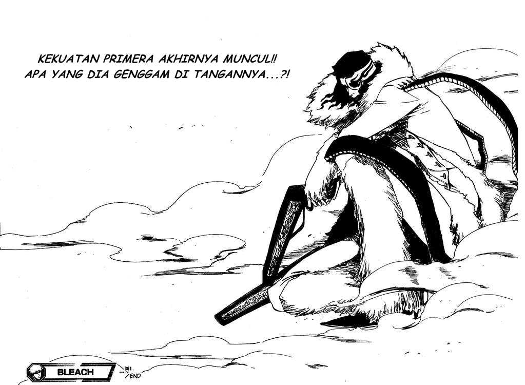 image-komik-bleach-chapter-361-17/18