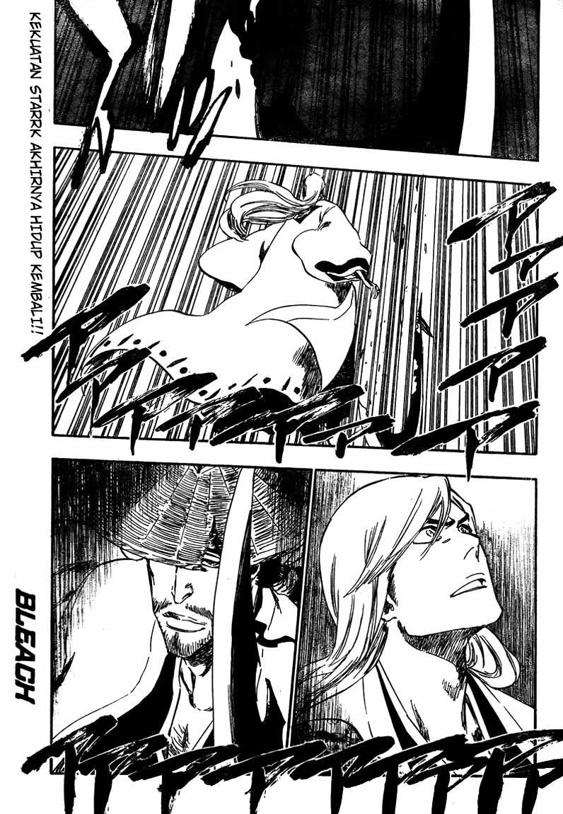 image-komik-bleach-chapter-362-0/19