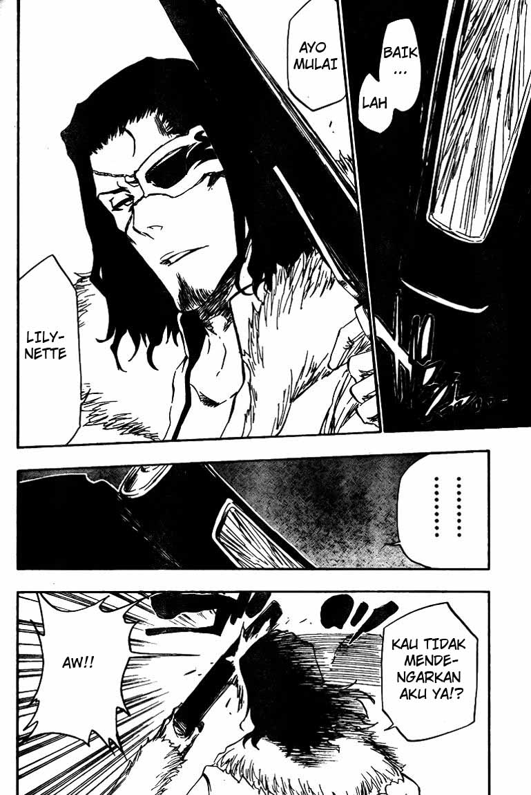 image-komik-bleach-chapter-362-3/19