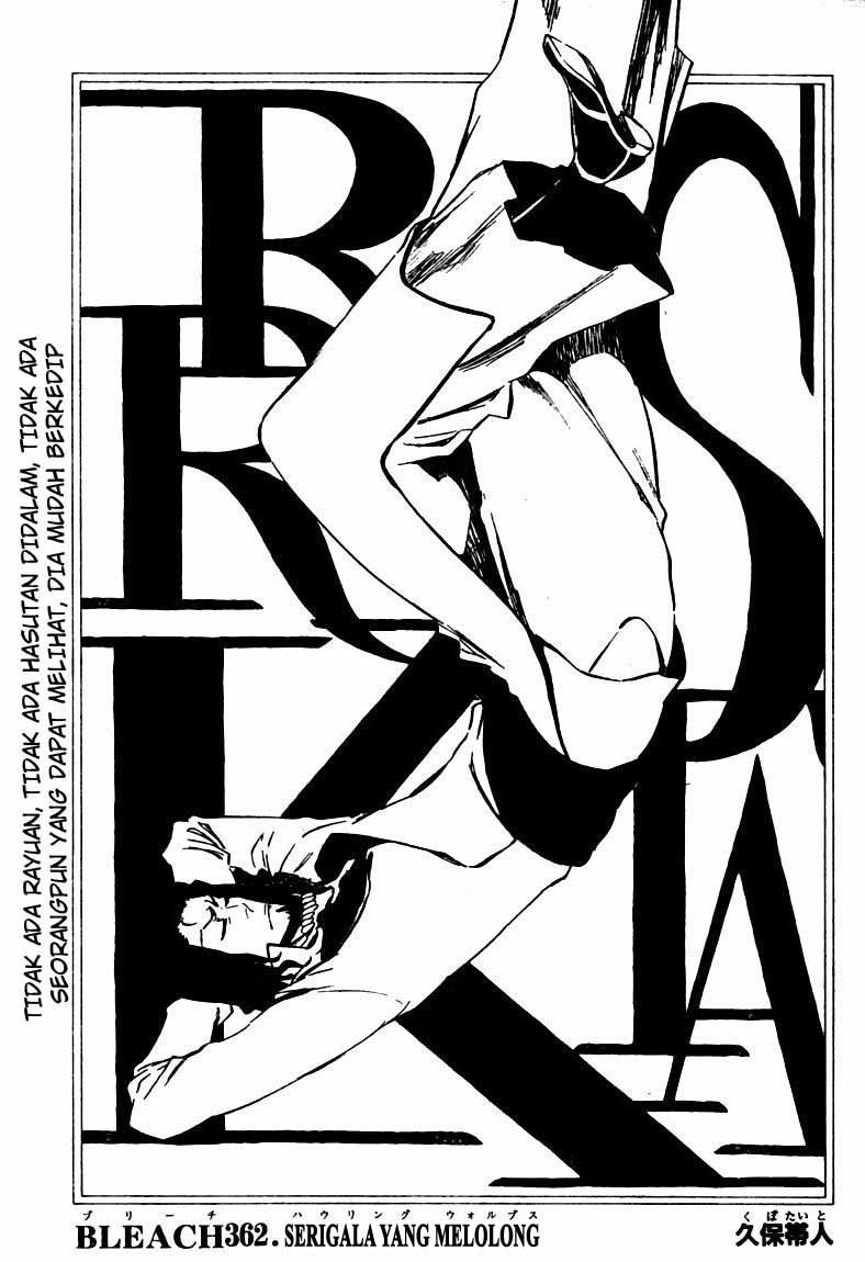 image-komik-bleach-chapter-362-4/19