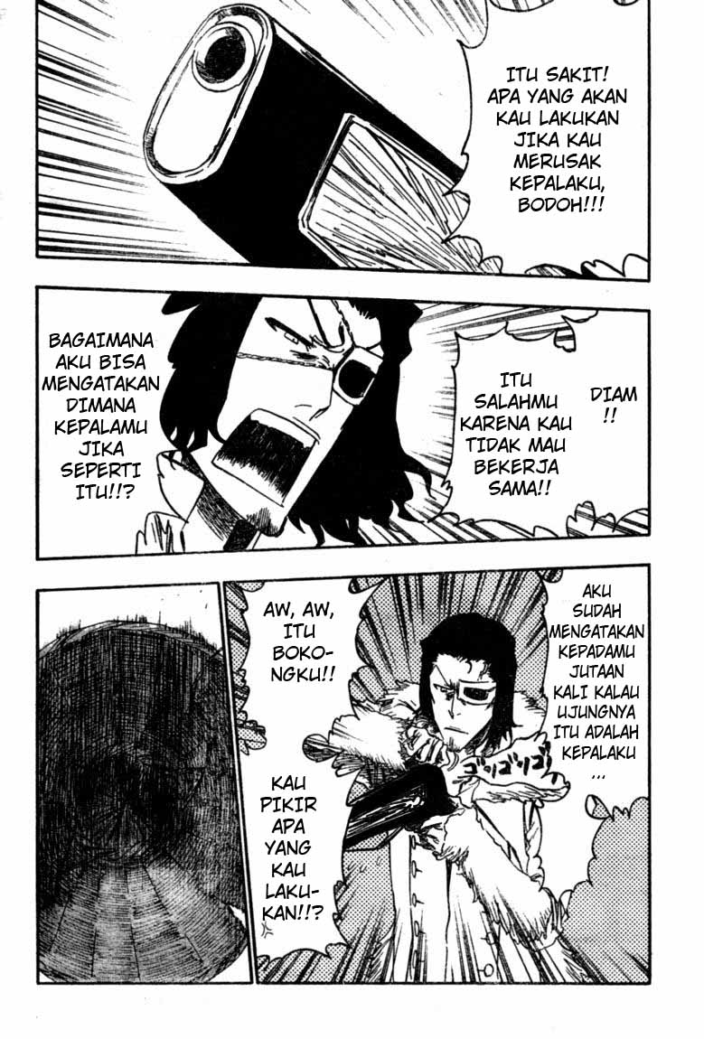 image-komik-bleach-chapter-362-5/19