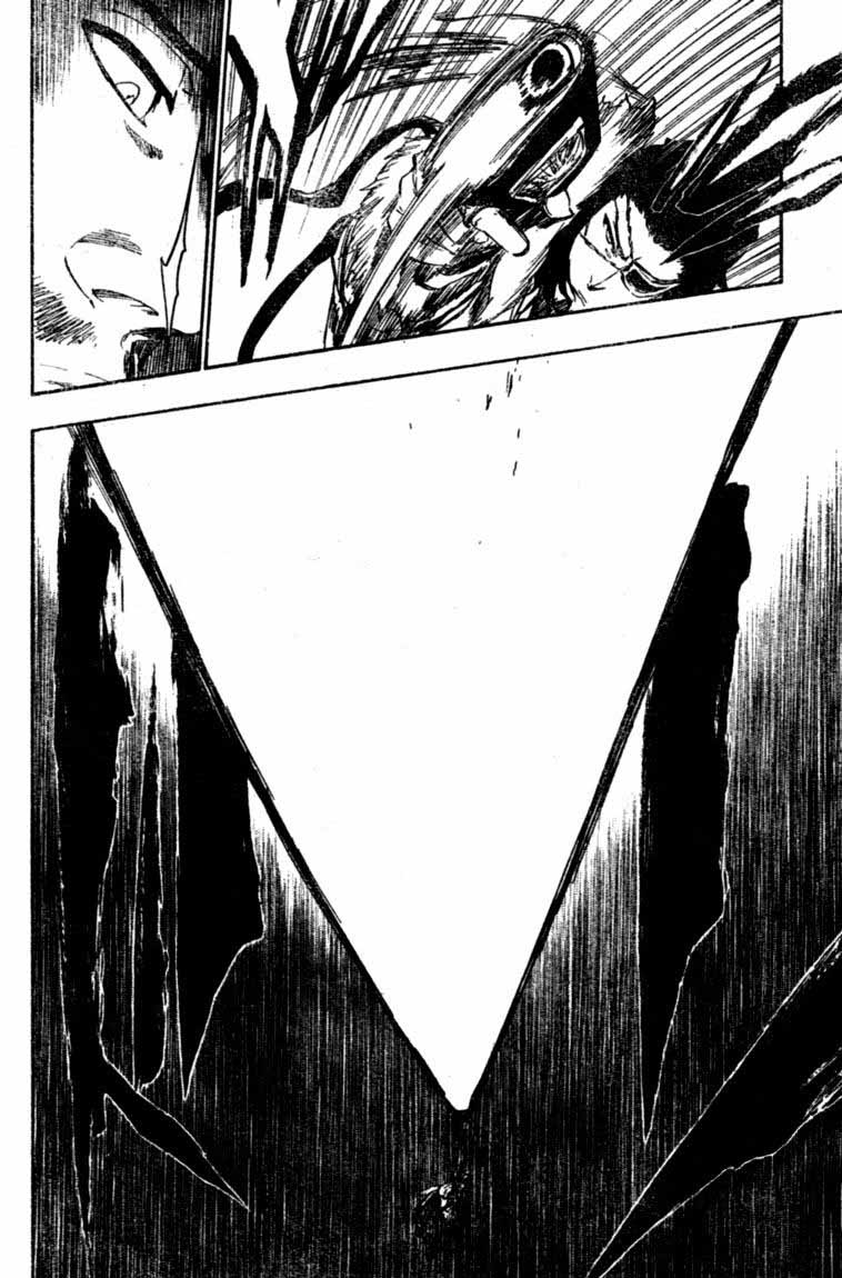 image-komik-bleach-chapter-362-9/19