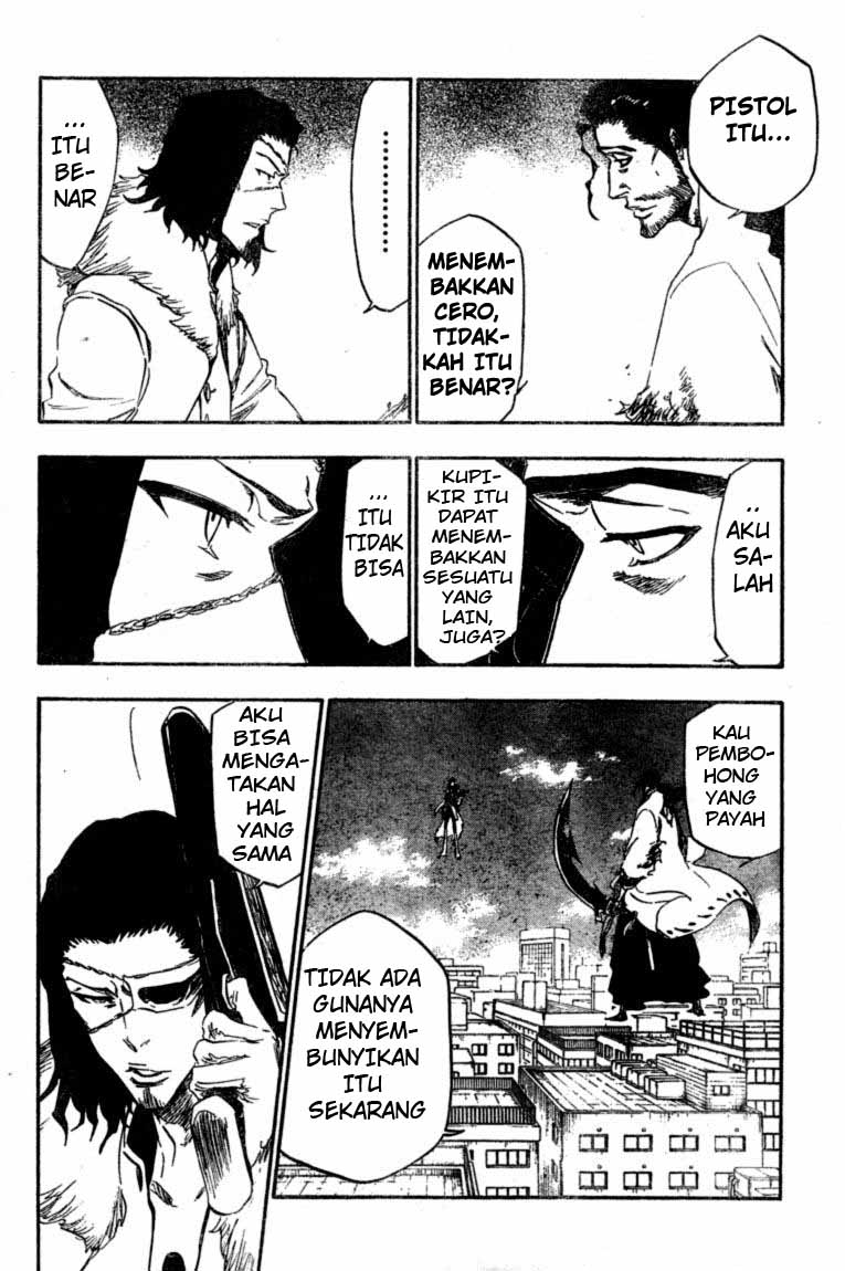 image-komik-bleach-chapter-362-11/19