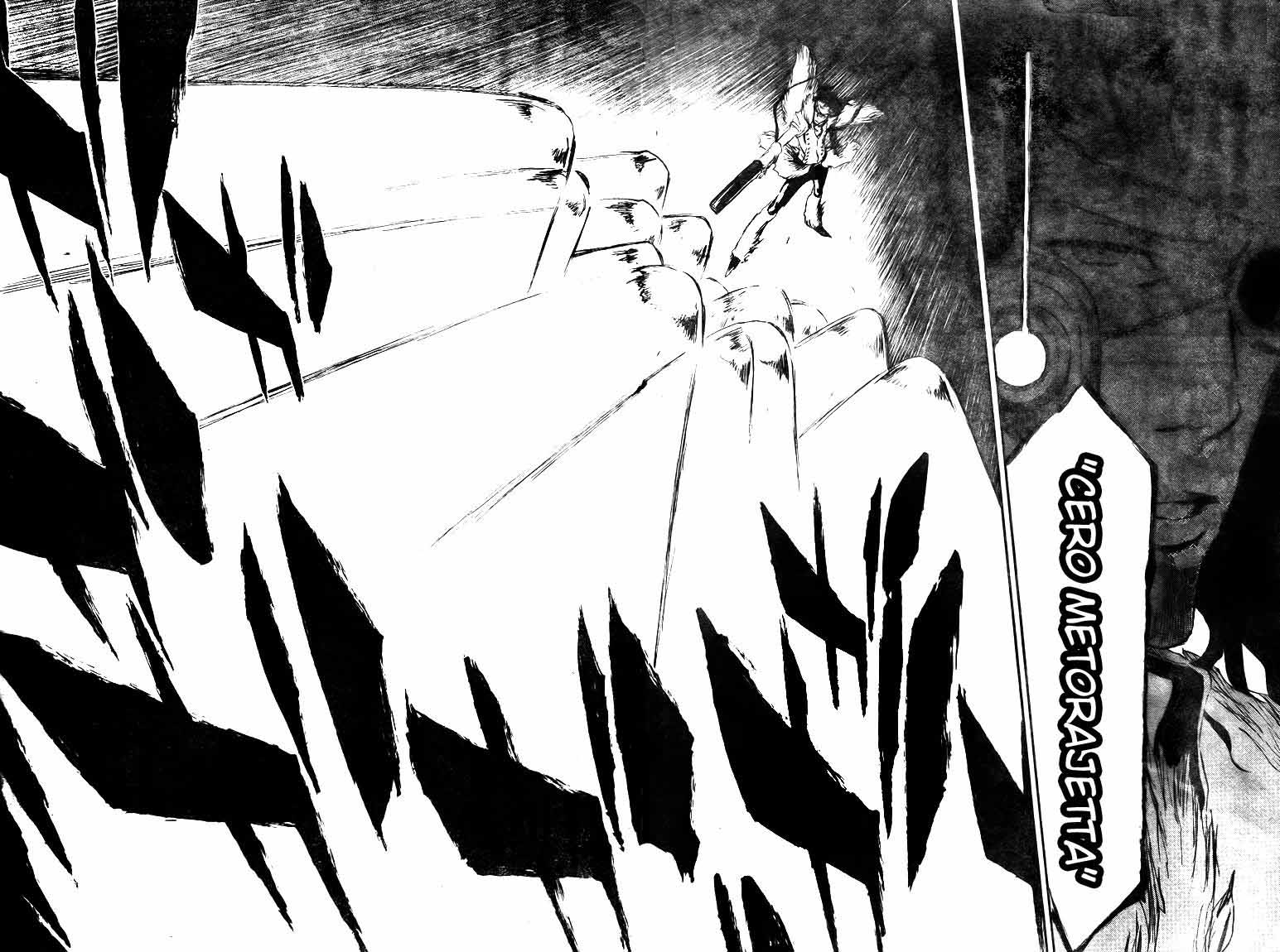 image-komik-bleach-chapter-362-13/19