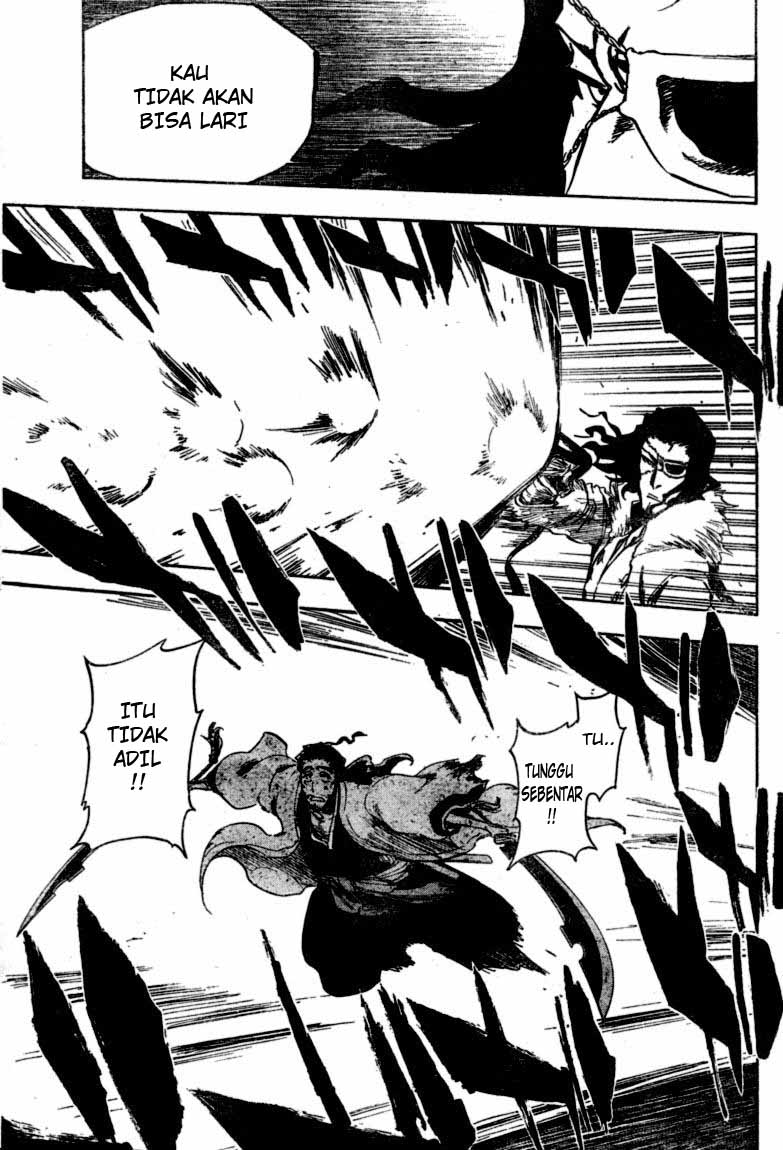 image-komik-bleach-chapter-362-15/19