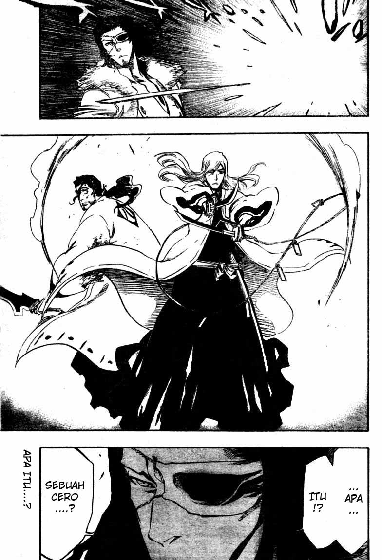 image-komik-bleach-chapter-362-16/19