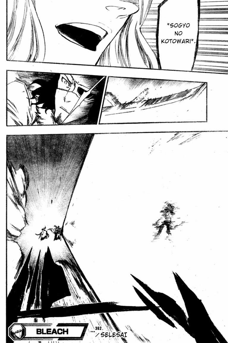 image-komik-bleach-chapter-362-17/19