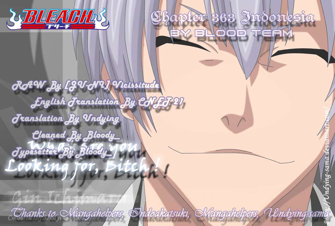 image-komik-bleach-chapter-363-0/20