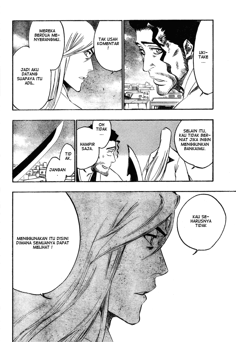 image-komik-bleach-chapter-363-3/20