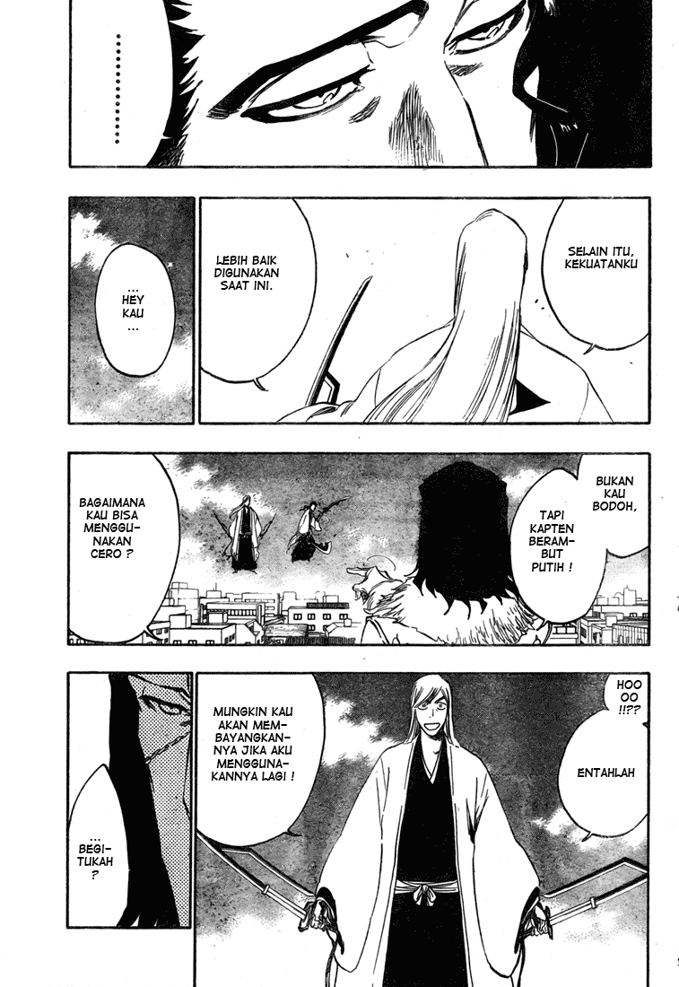 image-komik-bleach-chapter-363-4/20