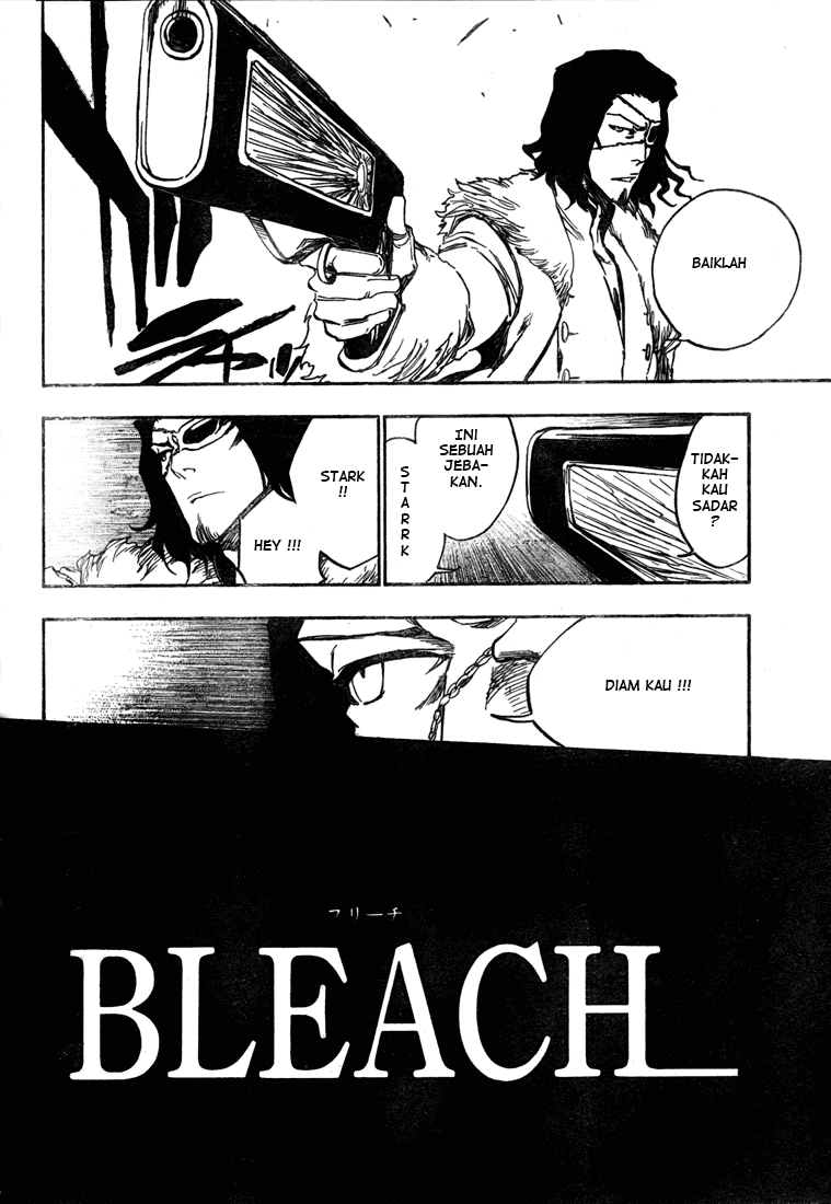 image-komik-bleach-chapter-363-5/20