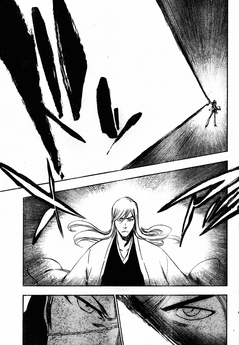 image-komik-bleach-chapter-363-6/20