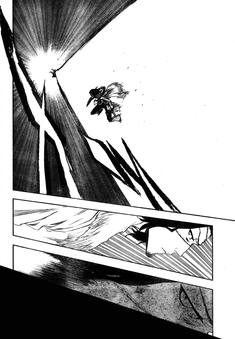 image-komik-bleach-chapter-363-7/20