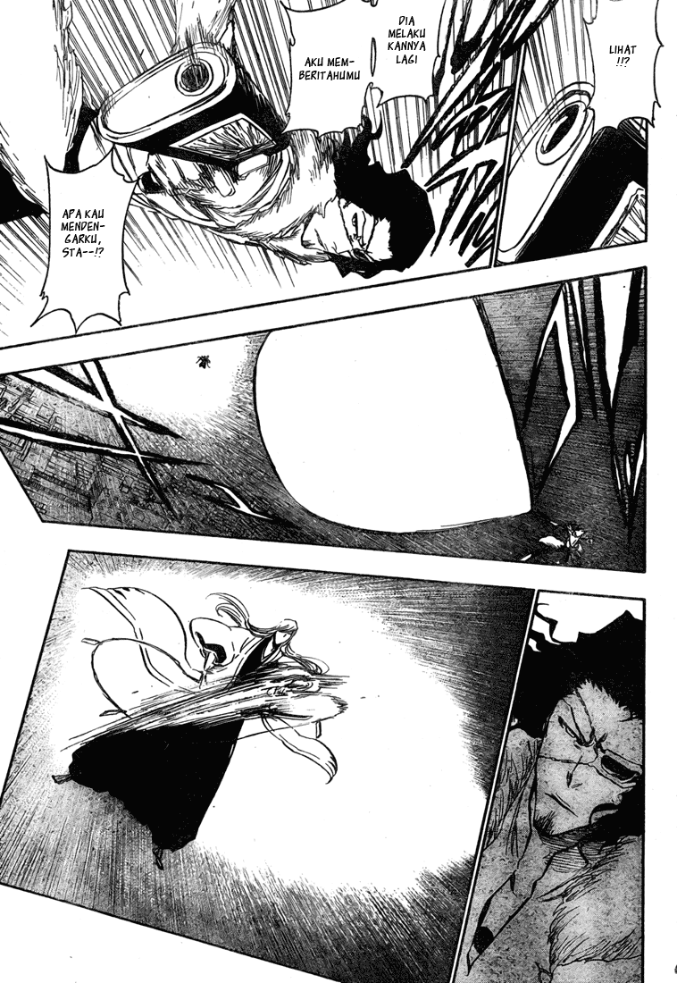 image-komik-bleach-chapter-363-8/20