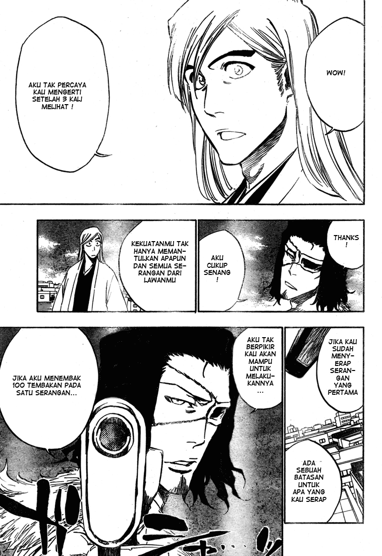 image-komik-bleach-chapter-363-12/20