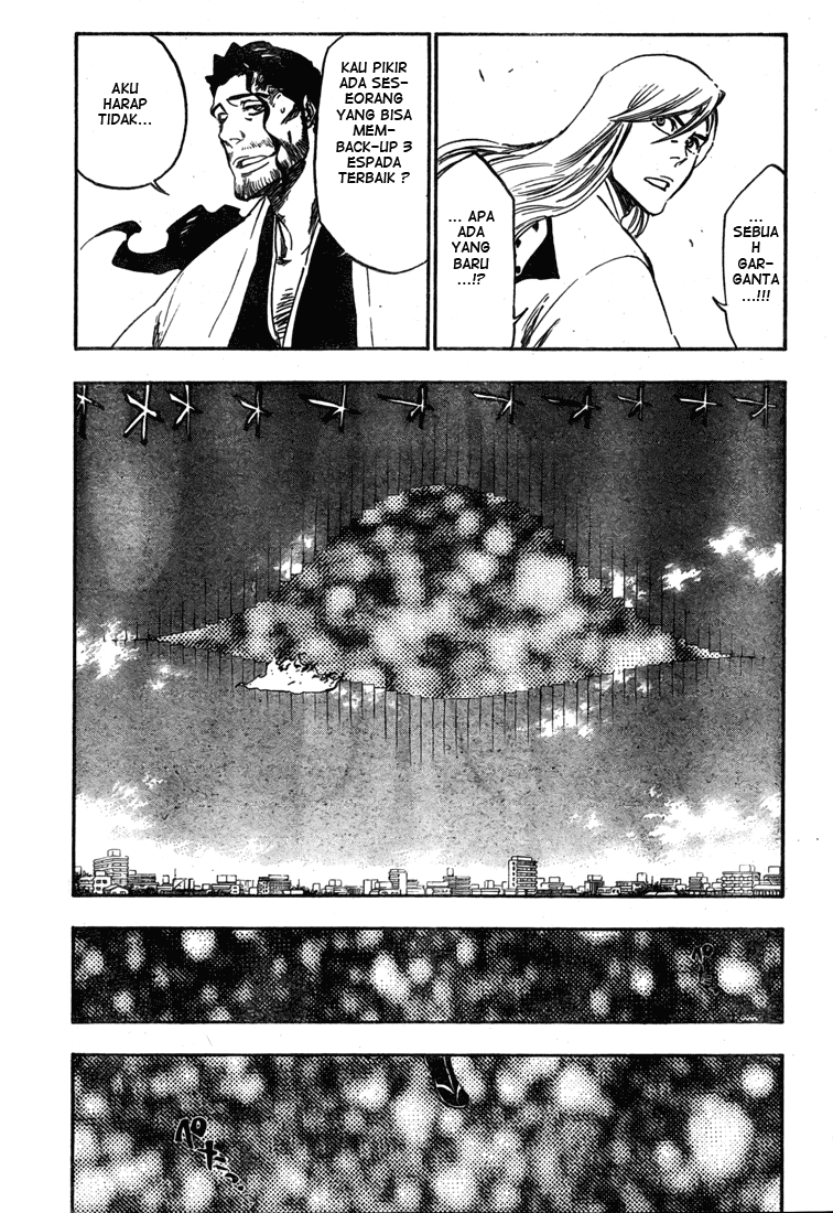 image-komik-bleach-chapter-363-16/20