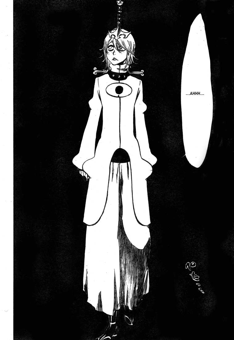 image-komik-bleach-chapter-363-17/20