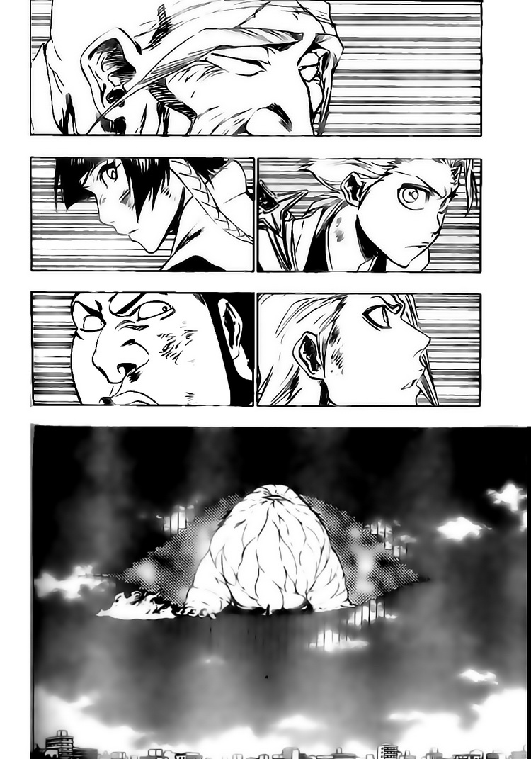 image-komik-bleach-chapter-364-0/6