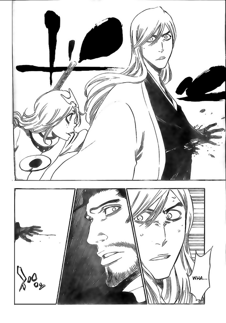 image-komik-bleach-chapter-364-1/6