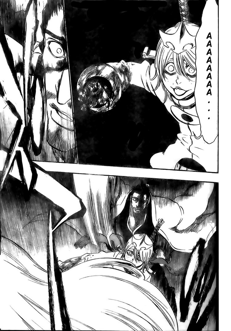 image-komik-bleach-chapter-364-2/6