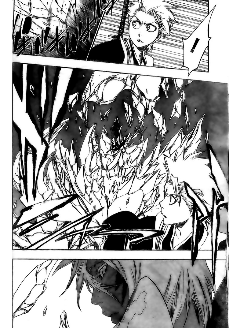 image-komik-bleach-chapter-364-4/6