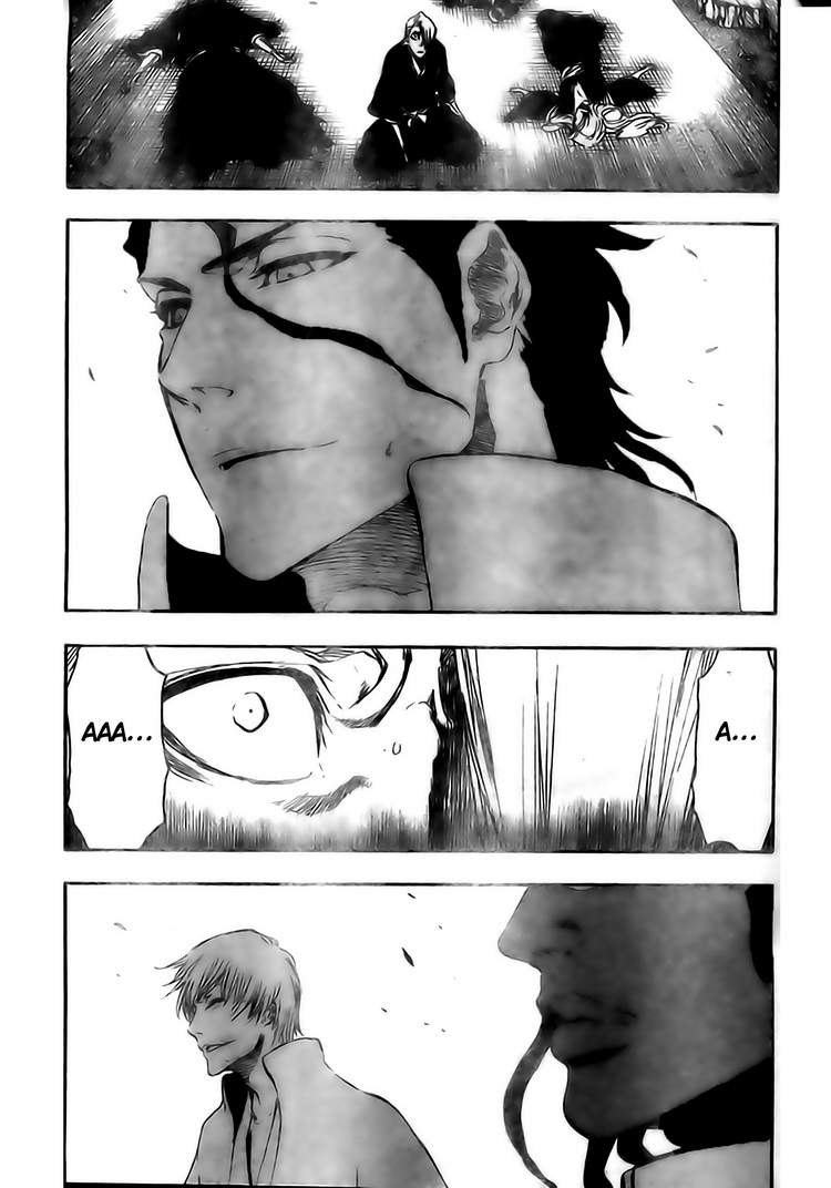 image-komik-bleach-chapter-364-5/6