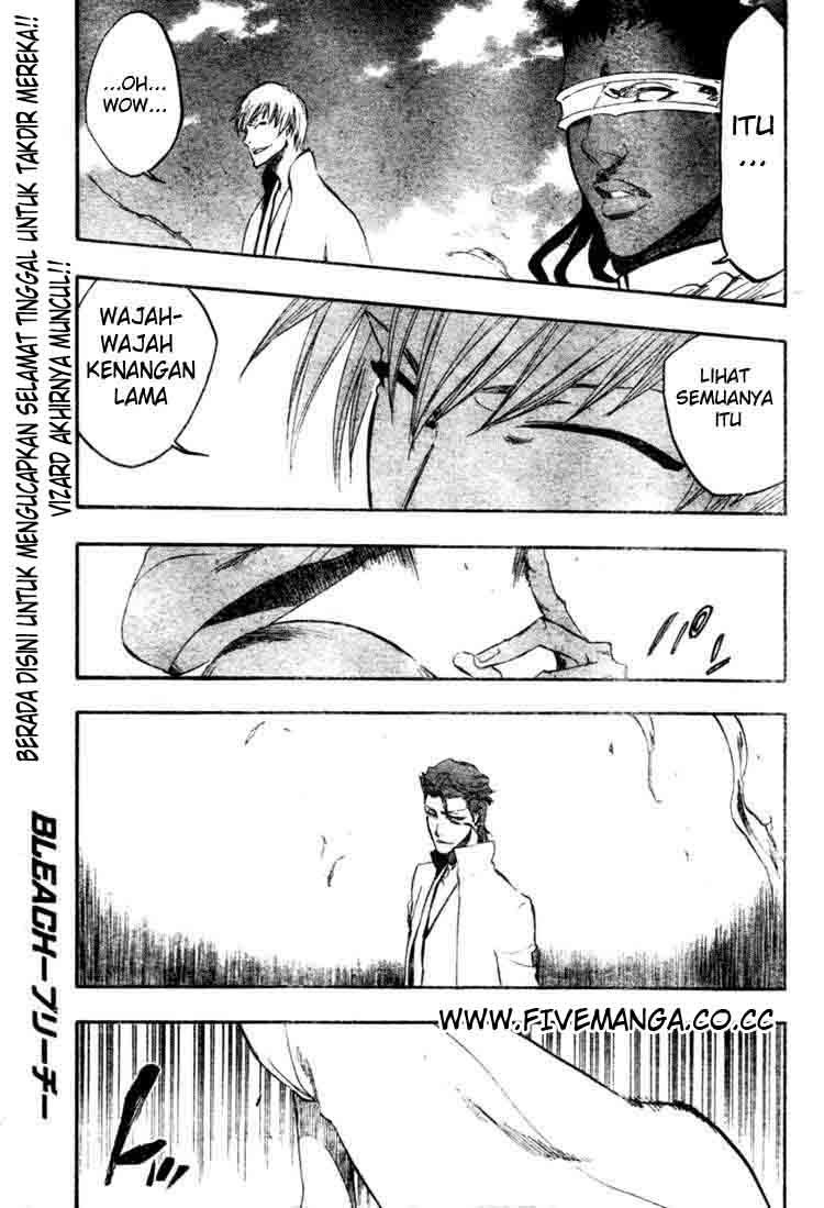 image-komik-bleach-chapter-365-0/17
