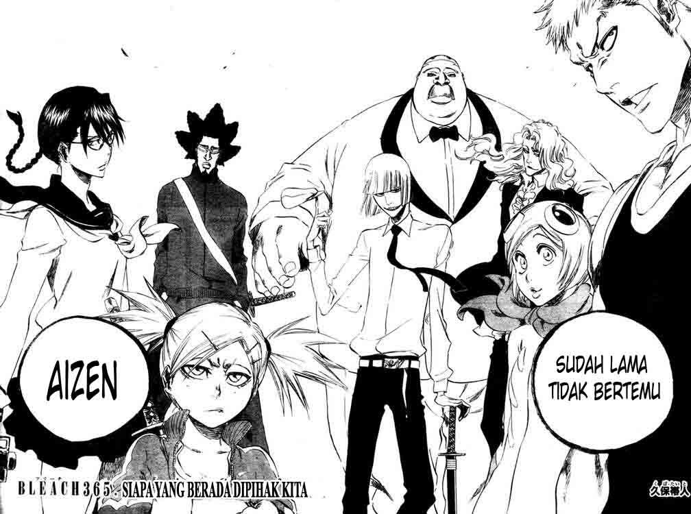 image-komik-bleach-chapter-365-1/17