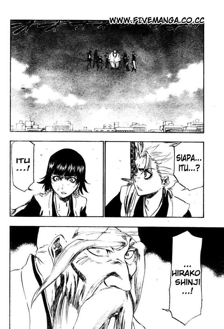 image-komik-bleach-chapter-365-2/17