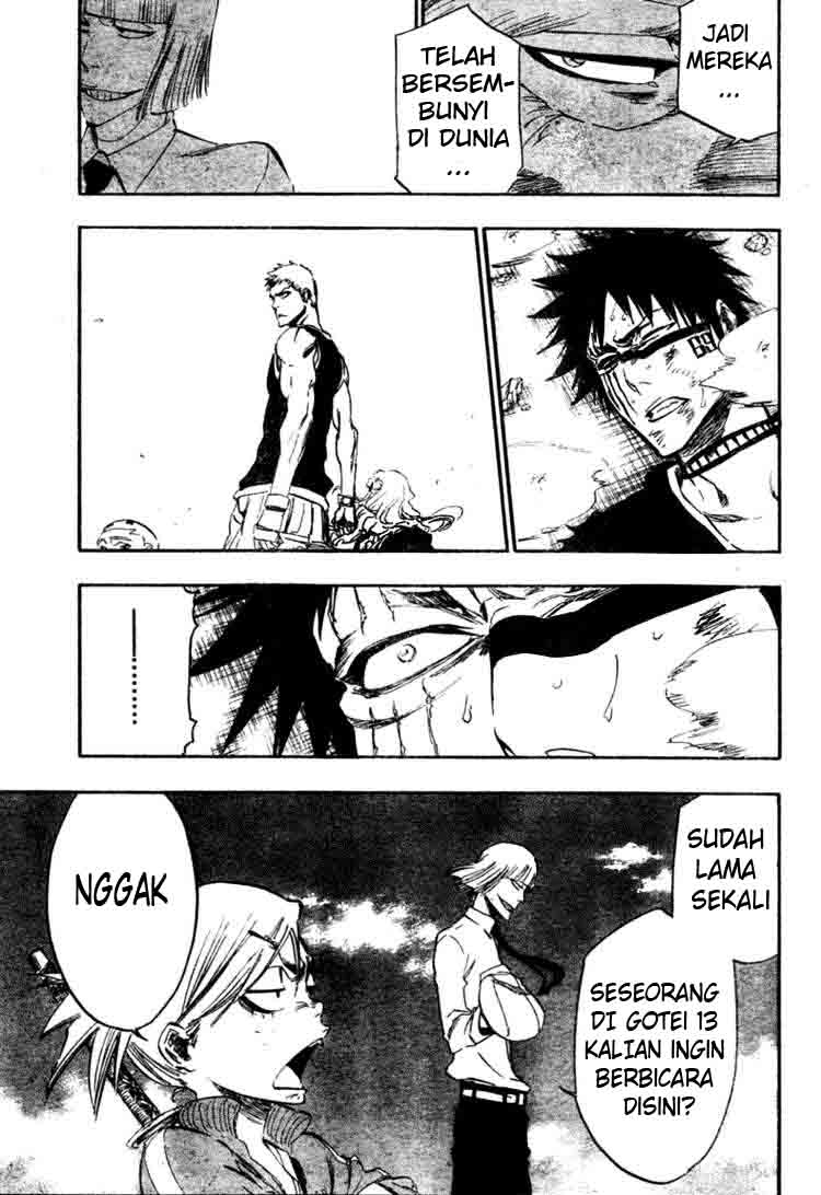 image-komik-bleach-chapter-365-3/17