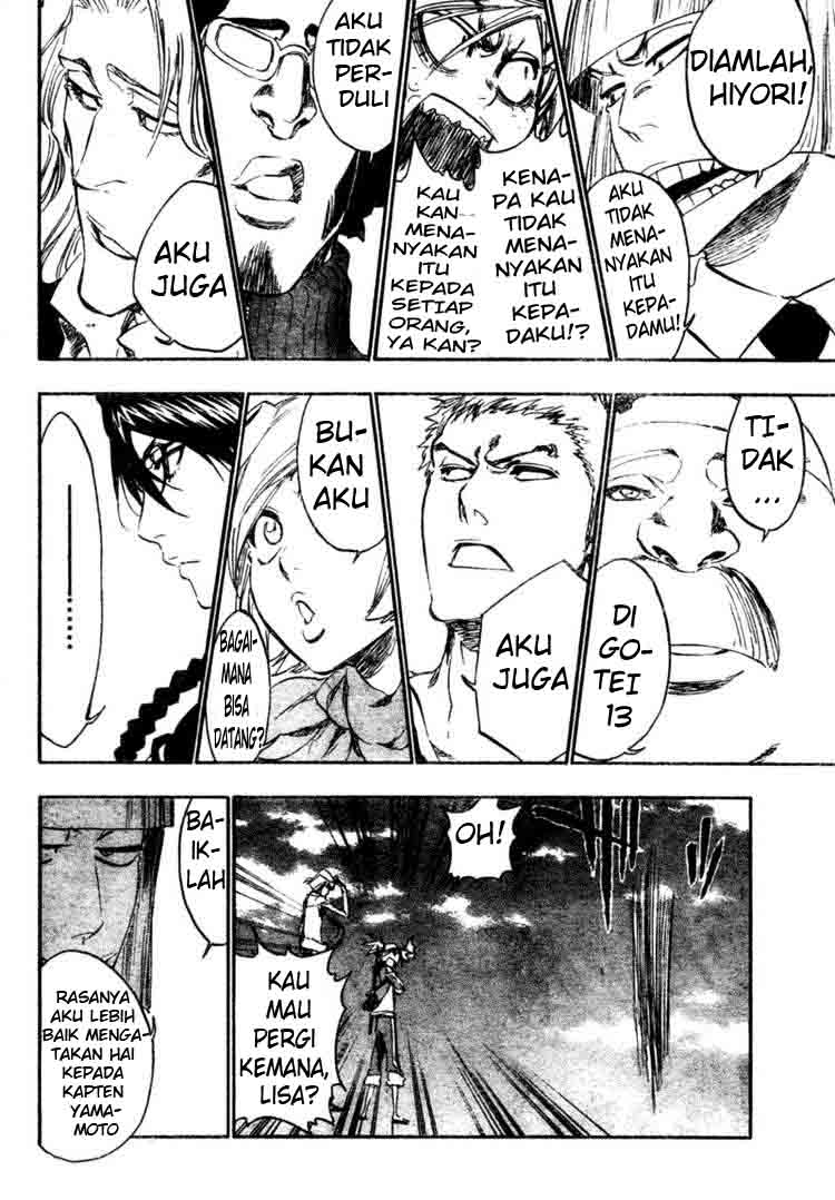 image-komik-bleach-chapter-365-4/17