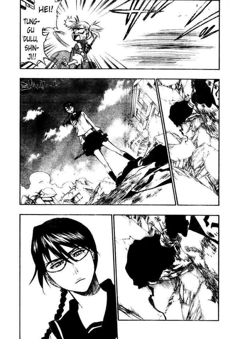 image-komik-bleach-chapter-365-5/17