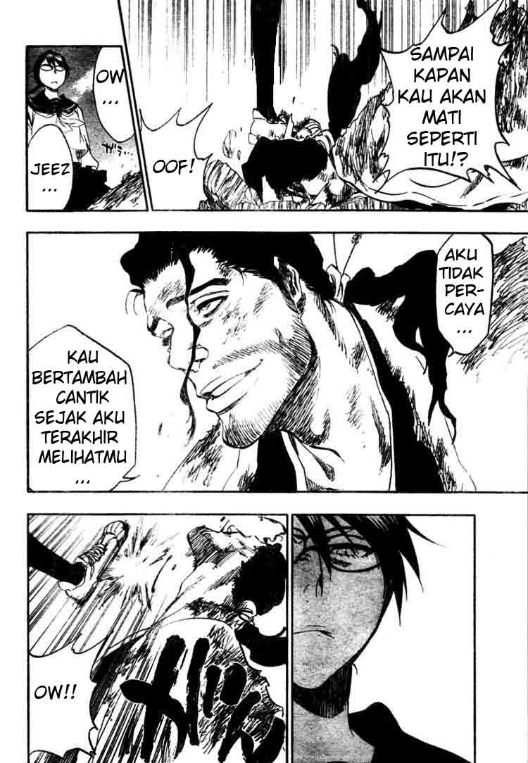 image-komik-bleach-chapter-365-6/17