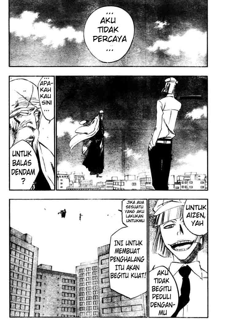 image-komik-bleach-chapter-365-8/17