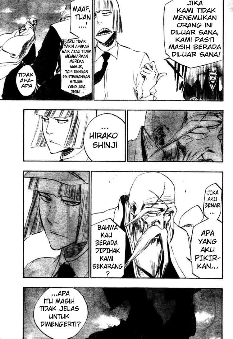 image-komik-bleach-chapter-365-9/17