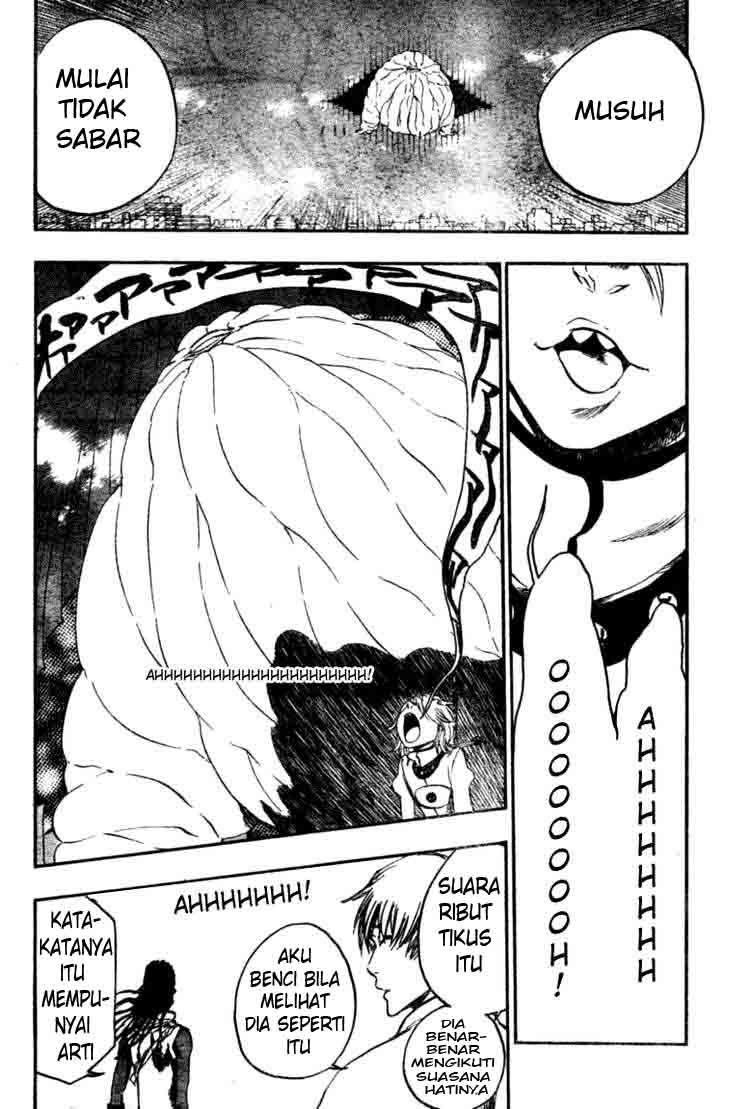 image-komik-bleach-chapter-365-12/17