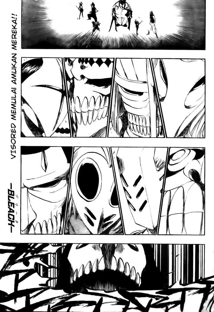 image-komik-bleach-chapter-366-0/18