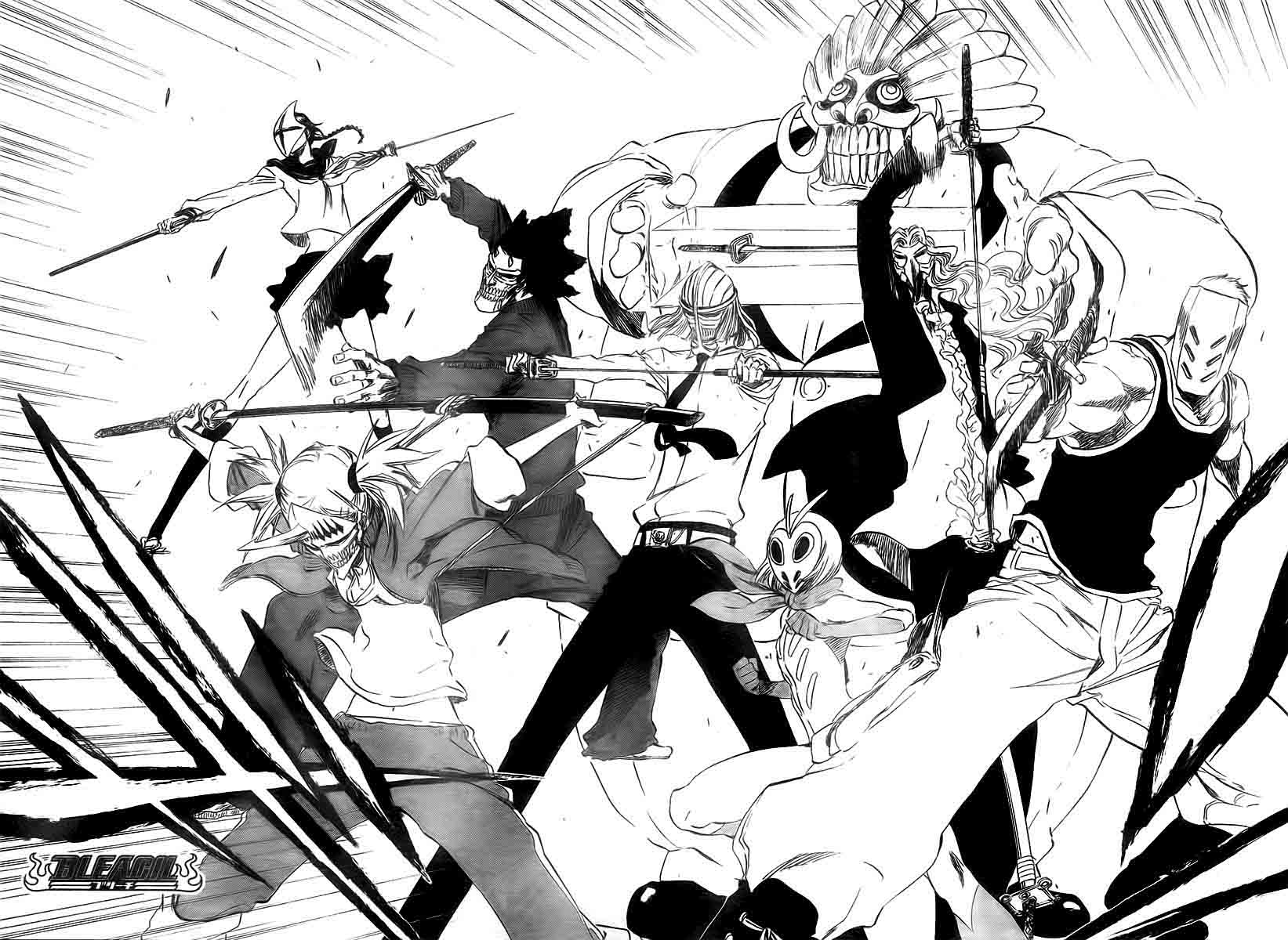 image-komik-bleach-chapter-366-1/18